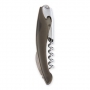 TRANSPARENT CORK SCREW BOTTLE OPENER TRANSPARENT CORK SCREW BOTTLE OPENER