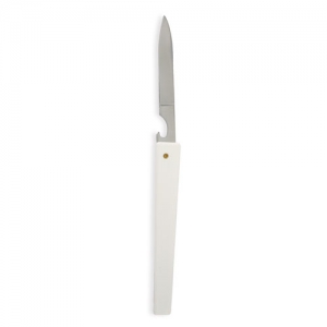 POCKET KNIFE POCKET KNIFE