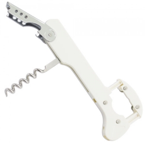 CORKSCREW CORKSCREW
