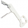 CORKSCREW CORKSCREW