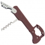 CORKSCREW CORKSCREW