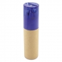 7 COLOUR PENCIL CYLINDER SET 7 COLOUR PENCIL CYLINDER SET