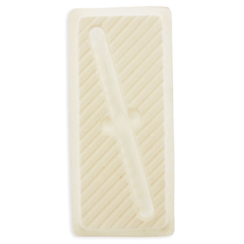 Cifra ESTUCHE FLOCADO 1 BOLIGRAFO