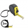 3M MEASURE TAPE 3M MEASURE TAPE