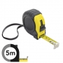 5M MEASURE TAPE 5M MEASURE TAPE