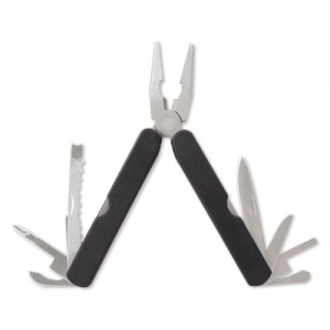 12 MULTIFUNCTION TOOLS 12 MULTIFUNCTION TOOLS