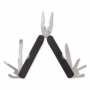12 MULTIFUNCTION TOOLS 12 MULTIFUNCTION TOOLS
