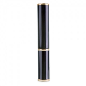 METAL PEN GIFT CASE METAL PEN GIFT CASE