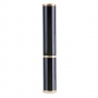 METAL PEN GIFT CASE METAL PEN GIFT CASE