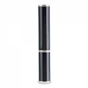 METAL PEN GIFT CASE METAL PEN GIFT CASE