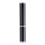 METAL PEN GIFT CASE METAL PEN GIFT CASE