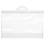TOILET BAG EVA PETTY TOILET BAG EVA PETTY