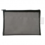 MESH TOILET BAG MESH TOILET BAG
