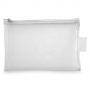 MESH TOILET BAG MESH TOILET BAG