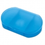 POCKET PILL BOX POCKET PILL BOX
