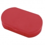 POCKET PILL BOX POCKET PILL BOX