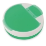 4 COMPARTMENTS PILL BOX 4 COMPARTMENTS PILL BOX