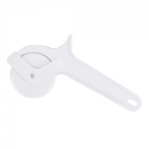 PIZZA CUTTER PIZZA CUTTER