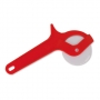 PIZZA CUTTER PIZZA CUTTER