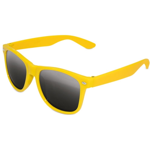 GAFAS DE SOL PREMIUM