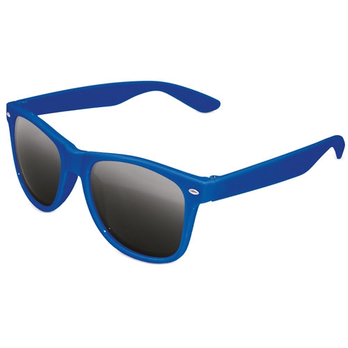 GAFAS DE SOL PREMIUM 