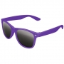 GAFAS DE SOL PREMIUM PISTACHO