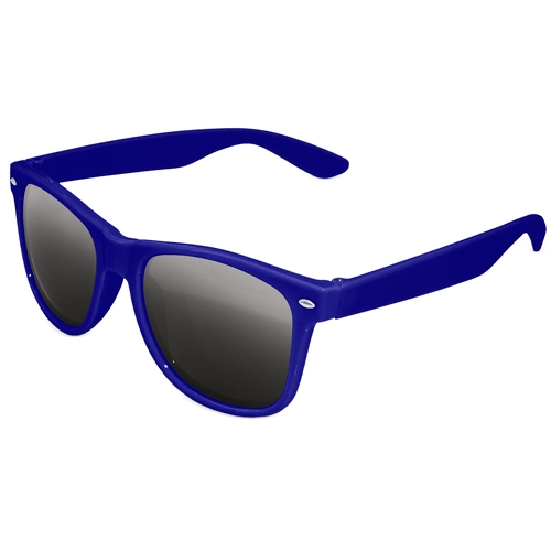 GAFAS DE SOL PREMIUM NARANJAS