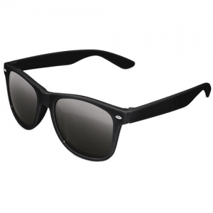 SUNGLASSES SUNGLASSES