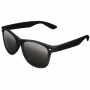 GAFAS DE SOL PREMIUM NARANJAS