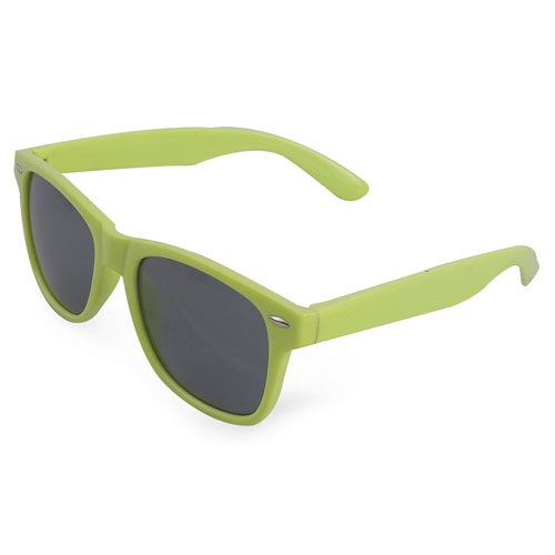 GAFAS DE SOL PREMIUM AZULES