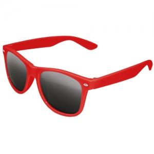 SUNGLASSES SUNGLASSES