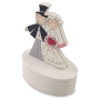 CHIC WEDDING BOX CHIC WEDDING BOX