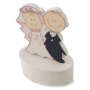 WEDDING BOX "NUPCIAL" WEDDING BOX "NUPCIAL"