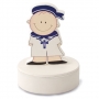 BOY'S FIRST COMMUNION BOX BOY'S FIRST COMMUNION BOX