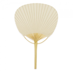 PAY-PAY BAMBÚ "MARRIET"