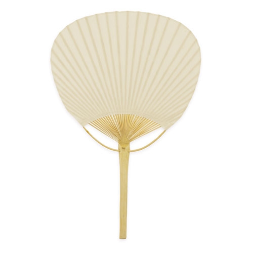 PAY-PAY BAMBÚ "MARRIET"