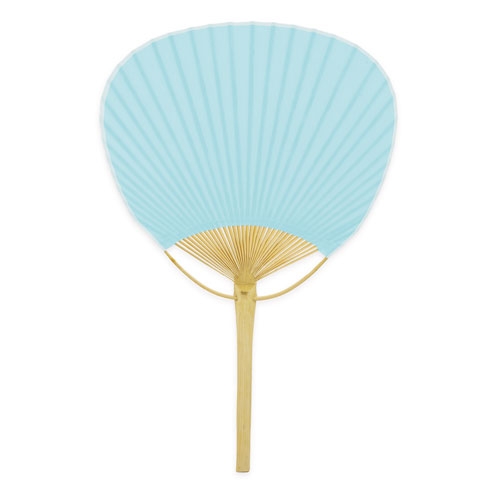 PAY-PAY BAMBÚ "MARRIET"