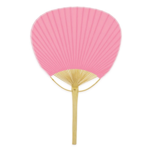 PAY-PAY BAMBÚ "MARRIET"