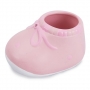 CERAMIC BABY SHOE CERAMIC BABY SHOE