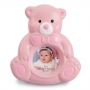 CERAMIC PHOTOFRAME TEDDY CERAMIC PHOTOFRAME TEDDY