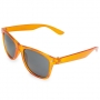 TRANSPARENT SUNGLASSES TRANSPARENT SUNGLASSES