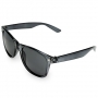 TRANSPARENT SUNGLASSES TRANSPARENT SUNGLASSES