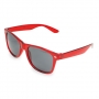 TRANSPARENT SUNGLASSES TRANSPARENT SUNGLASSES