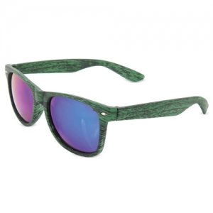 SUNGLASSES WOOD COLOR SUNGLASSES WOOD COLOR