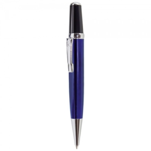 METAL PEN SILVER COATED METAL PEN SILVER COATED