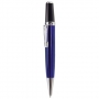 METAL PEN SILVER COATED METAL PEN SILVER COATED