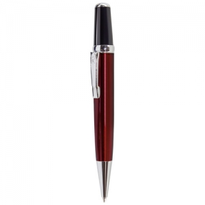 METAL PEN SILVER COATED METAL PEN SILVER COATED