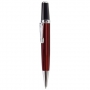 METAL PEN SILVER COATED METAL PEN SILVER COATED