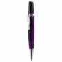 METAL PEN SILVER COATED METAL PEN SILVER COATED