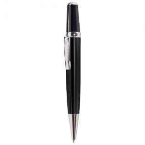 METAL PEN SILVER COATED METAL PEN SILVER COATED